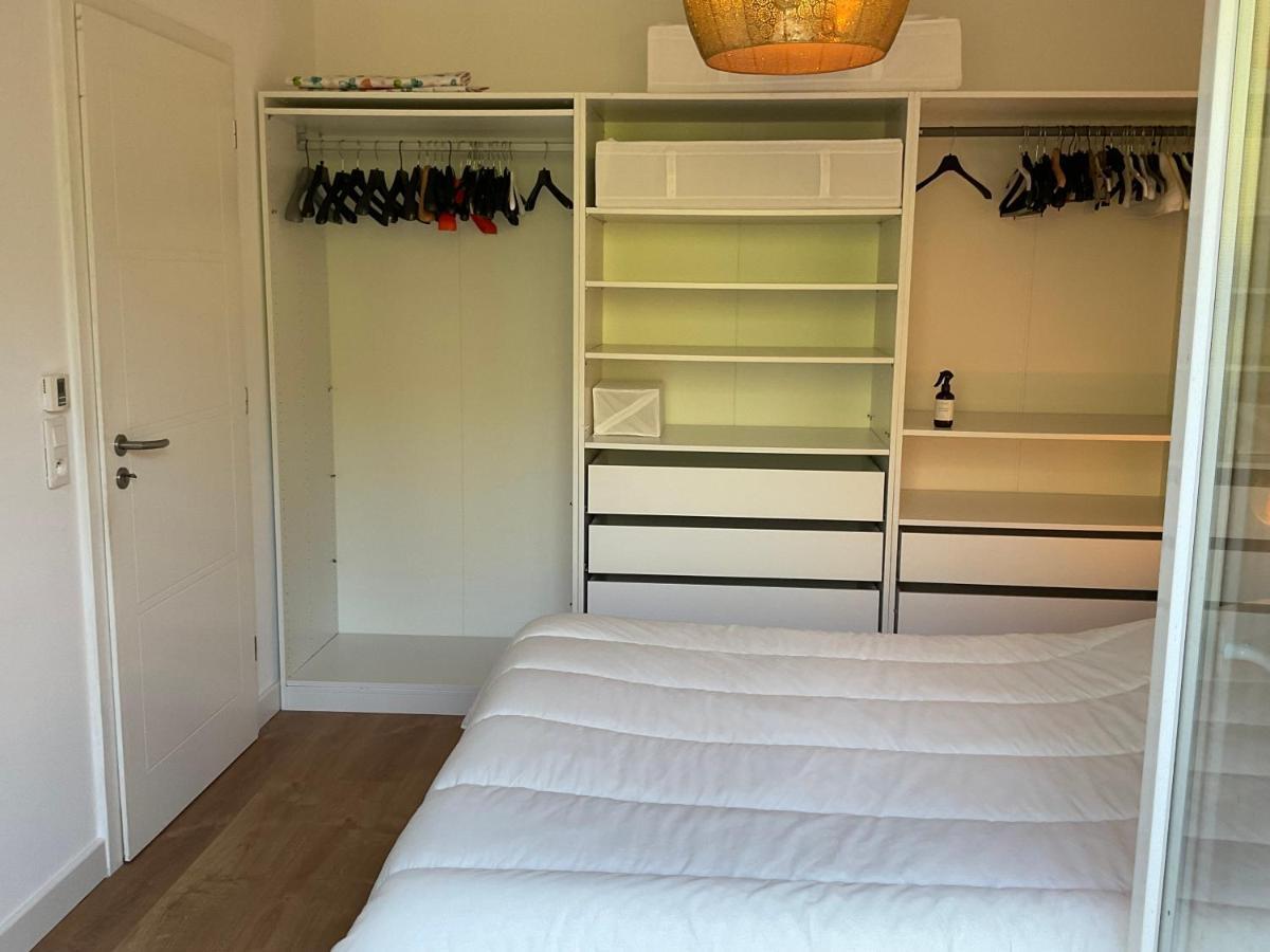 Appartement Le Safran à Obernai Extérieur photo